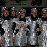 carnaval_2014_002
