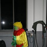 carnaval_2014_003
