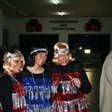 carnaval_2014_004