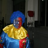 carnaval_2014_006