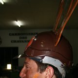carnaval_2014_007