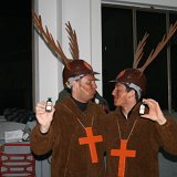 carnaval_2014_009