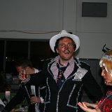 carnaval_2014_010