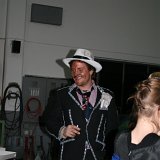 carnaval_2014_011