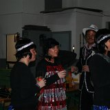 carnaval_2014_014