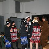 carnaval_2014_015