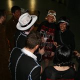 carnaval_2014_016