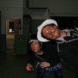 carnaval_2014_018
