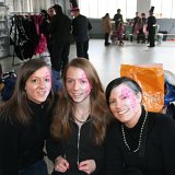 carnaval_2014_020