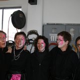 carnaval_2014_024