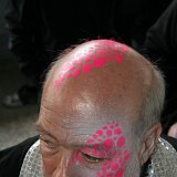 carnaval_2014_025
