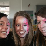 carnaval_2014_030