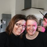 carnaval_2014_034