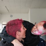 carnaval_2014_036