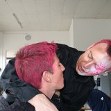 carnaval_2014_037