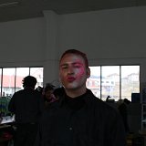 carnaval_2014_039