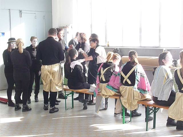 carnaval_2015_005