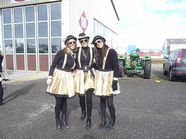 carnaval_2015_026
