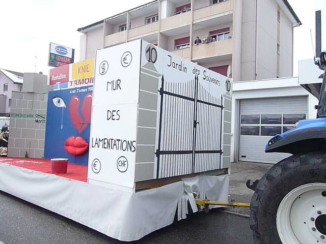 carnaval_2015_028