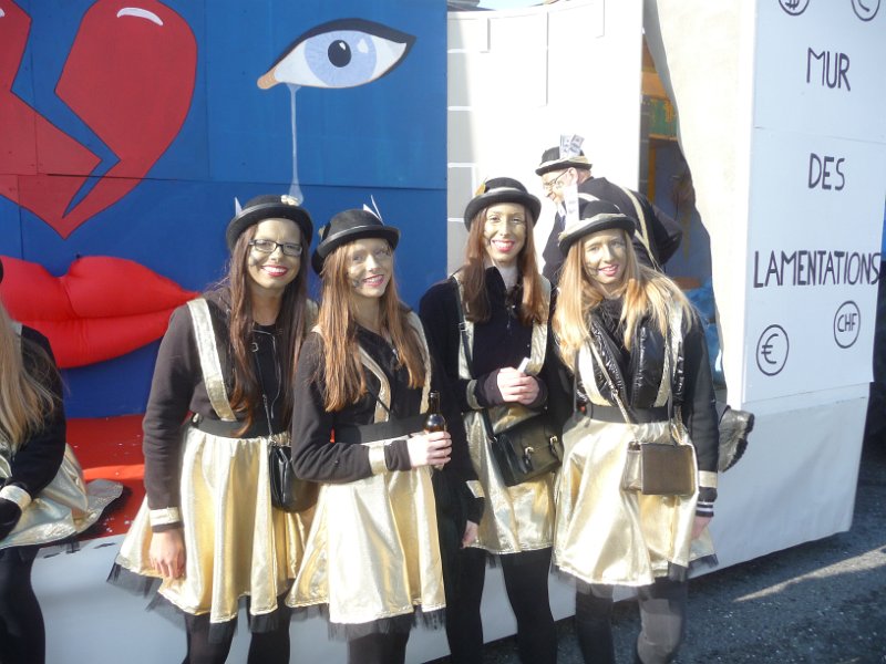carnaval_2015_035