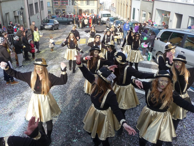carnaval_2015_059