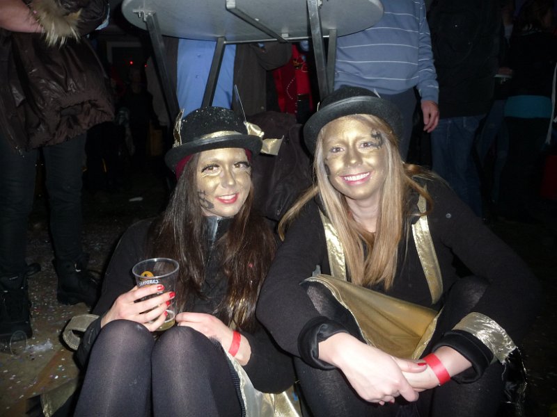 carnaval_2015_060