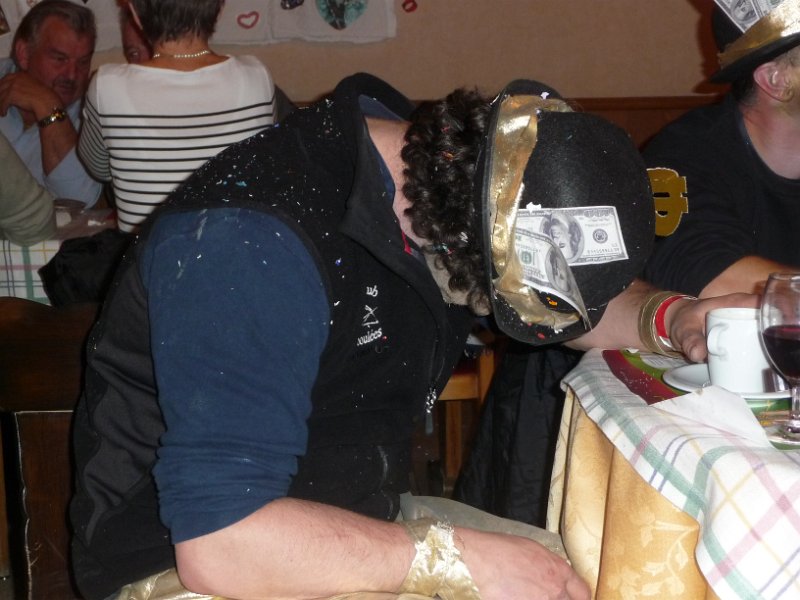 carnaval_2015_064