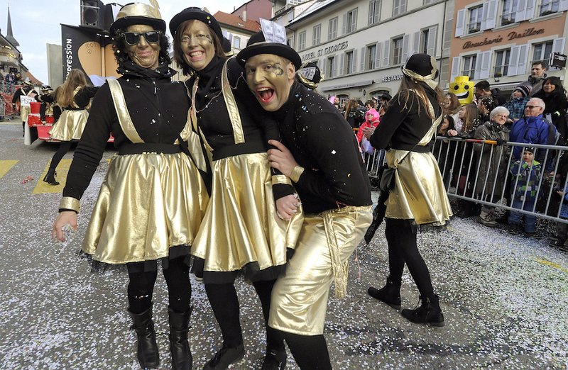 carnaval_2015_068