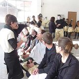 carnaval_2015_006