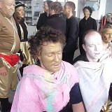carnaval_2015_007