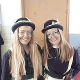 carnaval_2015_014