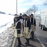 carnaval_2015_022