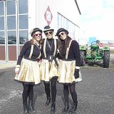 carnaval_2015_026