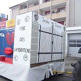 carnaval_2015_028