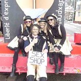 carnaval_2015_029