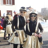 carnaval_2015_033