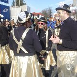 carnaval_2015_038