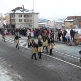 carnaval_2015_041
