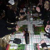 carnaval_2015_063