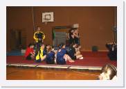coupe_agres_2008_match1_01 * 3888 x 2592 * (2.04MB)