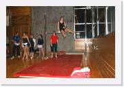 coupe_agres_2008_match1_02 * 3888 x 2592 * (2.16MB)