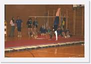 coupe_agres_2008_match1_05 * 3888 x 2592 * (2.39MB)