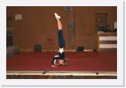 coupe_agres_2008_match1_07 * 3888 x 2592 * (2.0MB)