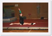 coupe_agres_2008_match1_11 * 3888 x 2592 * (1.95MB)