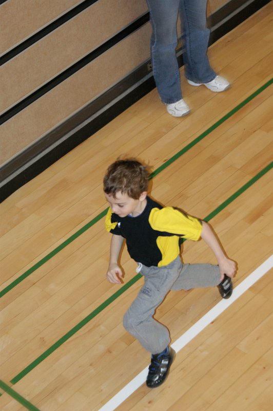 coupe_janvier_polysport_2013_03