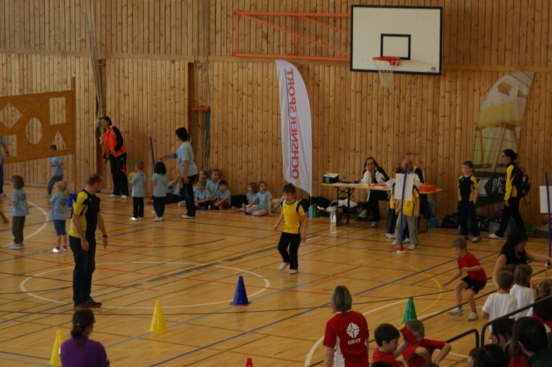 coupe_janvier_polysport_2013_08