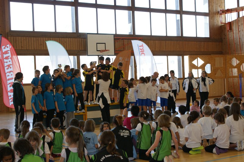 coupe_janvier_polysport_2013_27