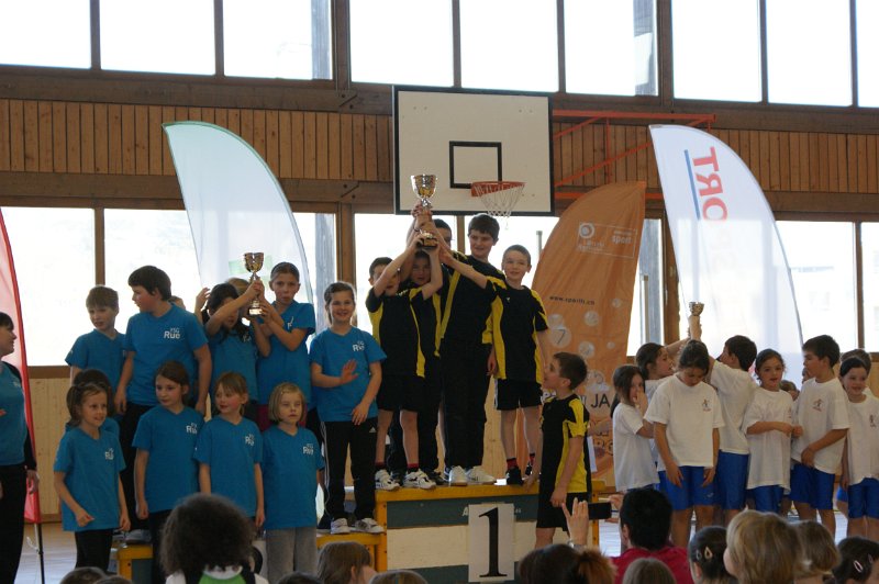 coupe_janvier_polysport_2013_29