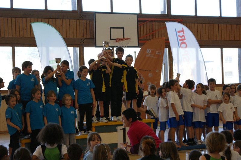 coupe_janvier_polysport_2013_30