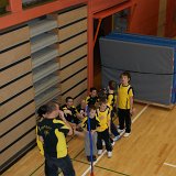 coupe_janvier_polysport_2013_01